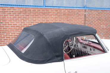 260502 190 SL Project 44