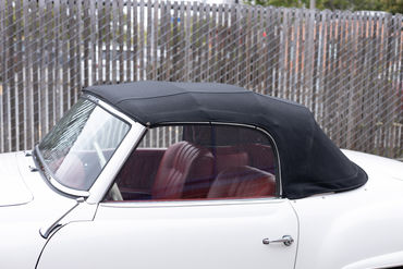 260502 190 SL Project 46
