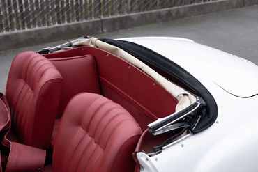 260502 190 SL Project 56