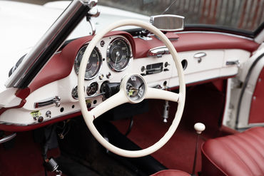 260502 190 SL Project 61