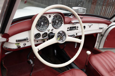260502 190 SL Project 62