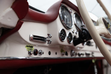 260502 190 SL Project 65