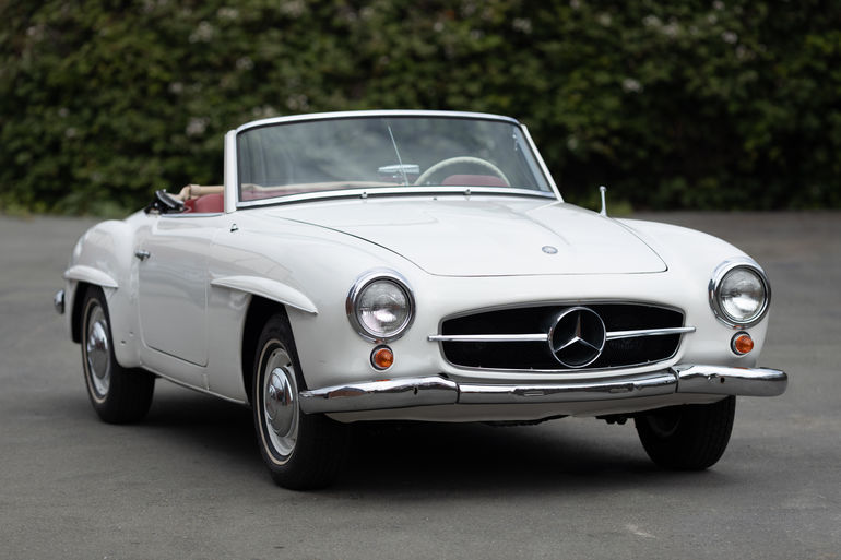 260502 190 SL Project 1