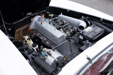 260502 190 SL Project 97