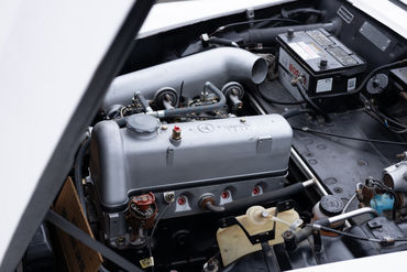 260502 190 SL Project 98