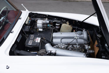 260502 190 SL Project 99