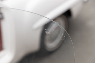 260502 190 SL Project 131