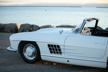 251219 300 SL 013
