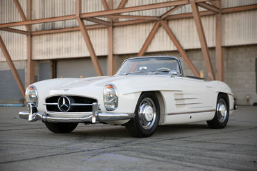 251219 300 SL 016