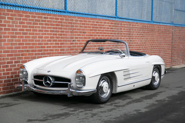 251219 300 SL 063