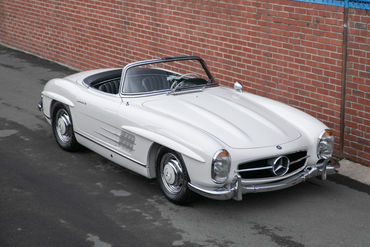 251219 300 SL 067