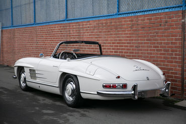 251219 300 SL 072