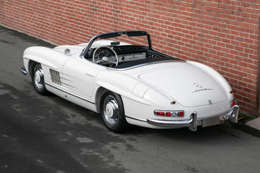 251219 300 SL 073