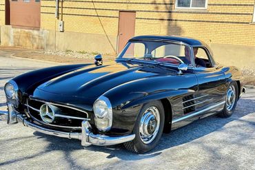 00cb6c17 0446 4173 9b63 41f67cb45f10