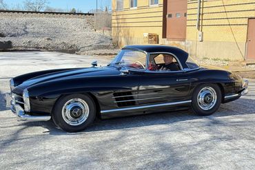 056eacf3 7eca 4a82 84ef ff2a154a22a5