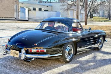 907d87a0 4f1c 4f8e a971 89319a198a07