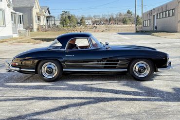 D0868446 302d 49fd 9082 a4a30fe37057