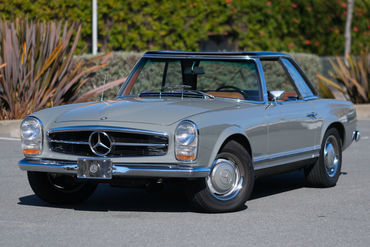 250308 250 SL 01