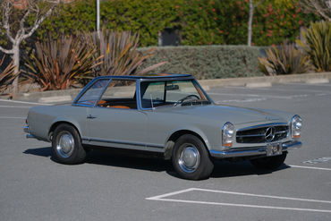 250308 250 SL 07