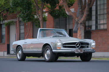 250322 250 SL 002