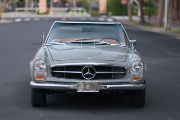 250322 250 SL 003