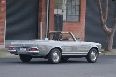 250322 250 SL 004