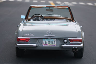 250322 250 SL 006