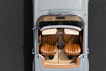 250322 250 SL 007