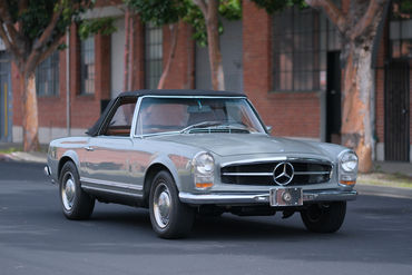 250322 250 SL 008