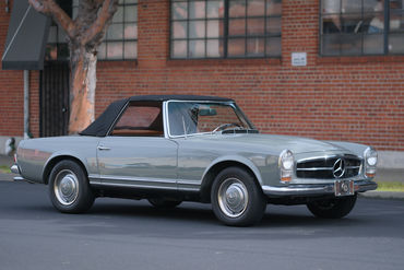250322 250 SL 009