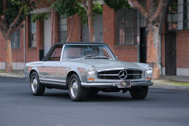 250322 250 SL 010