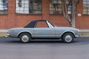 250322 250 SL 011
