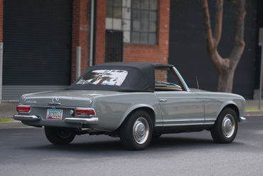 250322 250 SL 012