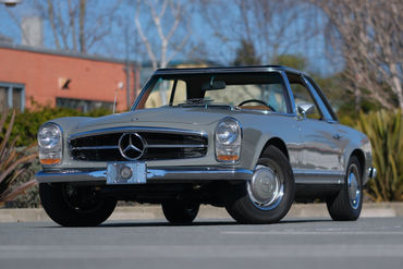 250322 250 SL 014