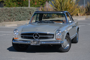 250322 250 SL 015