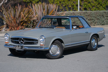 250322 250 SL 016
