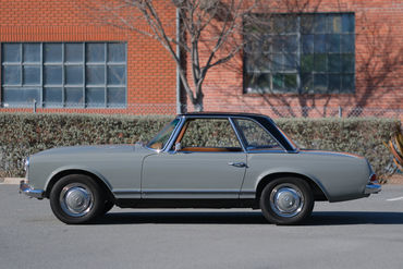 250322 250 SL 017
