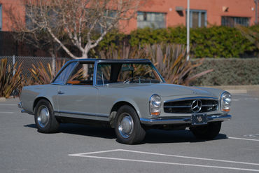 250322 250 SL 018