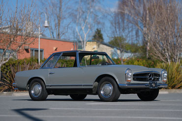 250322 250 SL 020