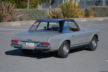 250322 250 SL 022