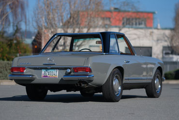 250322 250 SL 023