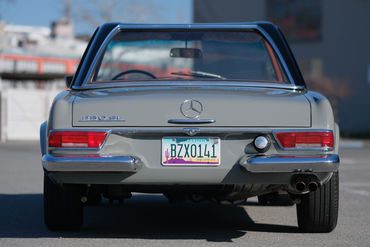 250322 250 SL 024