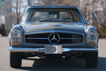 250322 250 SL 025