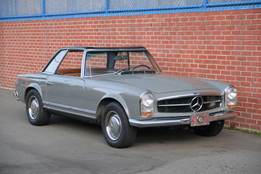 250322 250 SL 026