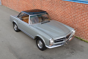 250322 250 SL 027
