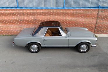 250322 250 SL 028