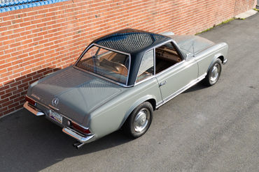 250322 250 SL 031