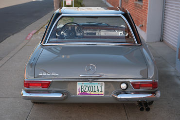 250322 250 SL 032