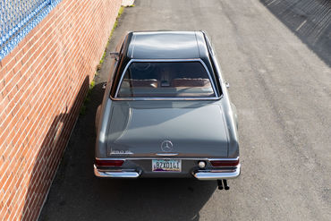 250322 250 SL 033