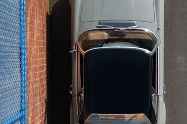 250322 250 SL 034